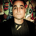 Daniel Harris Photo 40