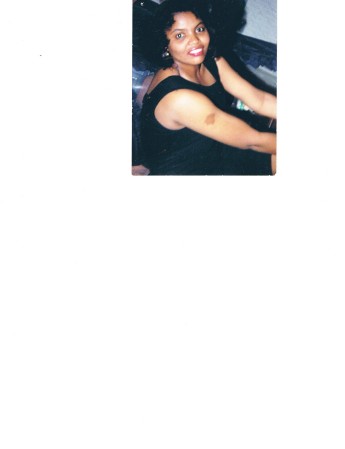 Beverly Evans Photo 25