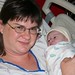 Marie Roush Photo 19