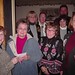 Karen Hershelman Photo 3
