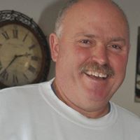Richard Hartmann Photo 33