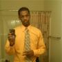 Joshua Murray Photo 35