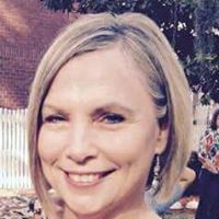 Sandra Sutton Photo 40