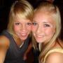 Caroline Armstrong Photo 28