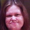 Debi Dodson Photo 1