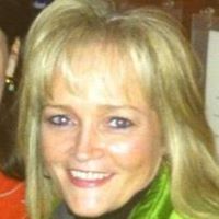 Kathleen Sweeney Photo 30
