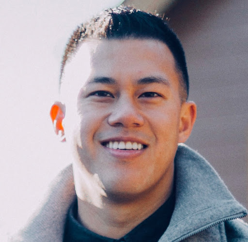 Sam Vu Photo 17