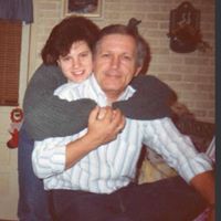 Karla Holmes Photo 12