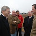 Bill Dockery Photo 12