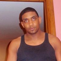Dorian Robinson Photo 14
