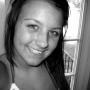 Caroline Marshall Photo 12