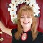 Donna Byers Photo 31
