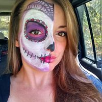 Kristy Hayes Photo 43