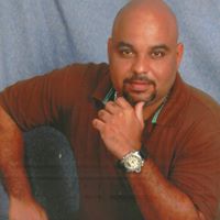 Reinaldo Rojas Photo 30