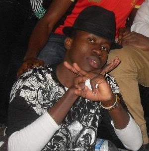 Albert Bryant Photo 27