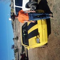Robert Dilley Photo 14