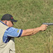 Bobby Mcgee Photo 22