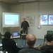 Neil Cole Photo 37