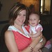 Alisa Madison Photo 9