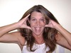 Charlene Hayes Photo 14