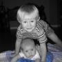 Joshua Chadwick Photo 19