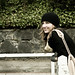 Danielle Stanley Photo 7