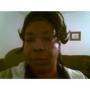Tracey Ingram Photo 37