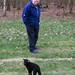 Michael Lamb Photo 27