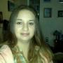 Carrie Douglas Photo 22