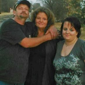 Sandra Pendergrass Photo 26