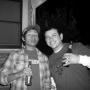 Raymond Torres Photo 17