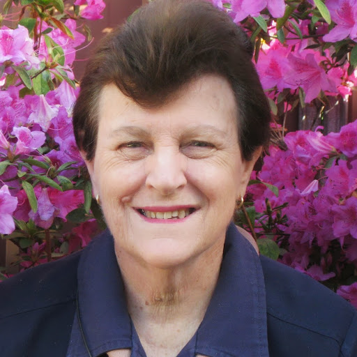 Carol Cope Photo 20