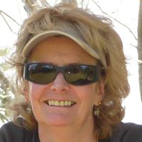 Barbara York Photo 28