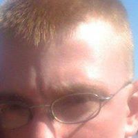 Stephen Finley Photo 13