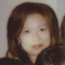 Theresa Lin Photo 34