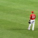 Mike Morse Photo 7