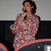 Alexandra Cabral Photo 6