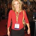 Angela Stone Photo 13