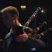 Robert Fifield Photo 7