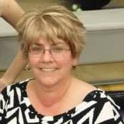 Sharon Lehman Photo 26
