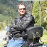 Doug Drake Photo 17