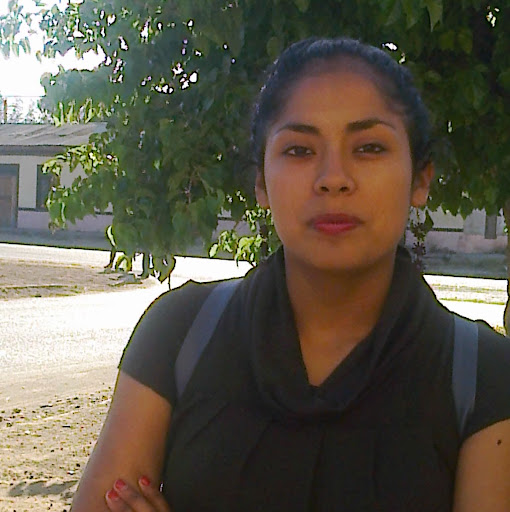 Debora Rivera Photo 27