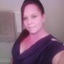 Cynthia Payne Photo 52