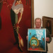 Brian Oates Photo 16