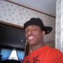 Robert Bright Photo 16