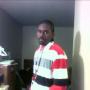 Timothy Kelly Photo 40