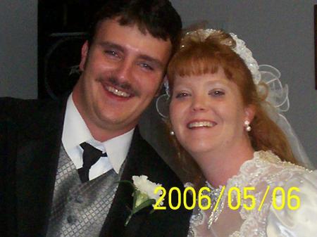 Melinda Robbins Photo 21