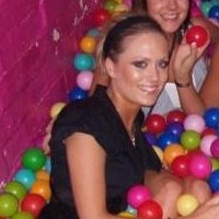 Tamara Ray Photo 33