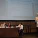 Gail Weldon Photo 13