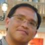 Benjamin Tong Photo 32